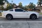 2013 Ford Mustang 50 15t kms -3