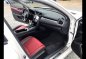 2017 Honda Civic 1.8 E AT for sale-7