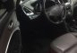 Hyundai Santa Fe 2016 for sale-5