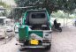 SUZUKI Multicab for sale (4WD) 12valve-2