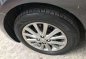 2013 Toyota Vios G 1.5 for sale-5