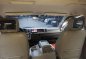 2006 Toyota Grandia for sale-3