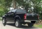 2013 Toyota Hilux G for sale-3