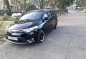 2018 Toyota Vios For sale-1