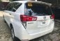 2017 Toyota Innova 28G manual diesel-0