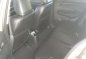 Honda City 2009 for sale-4