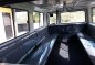 2017 Mitsubishi L300fb for sale-5