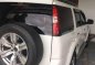 2011 Ford Everest for sale-3