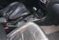 2005 Nissan Sentra GX AT for sale-2