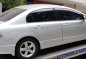 Honda Civic 2007 for sale-0