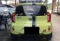 Kia Picanto 2018 for sale-3