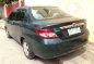 2003 Honda City IDSI RUSH for sale-0