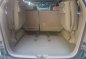 2010 Toyota Innova for sale-2
