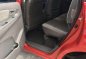 2014 Toyota Innova E for sale-5
