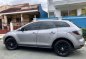 For sale Mazda CX 7 year 2010 model.-1