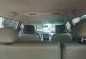 2013 Mitsubishi Montero Sport for sale-4