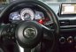 2016 Mazda 3 for sale-2