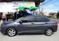 Honda City 2014 for sale-3