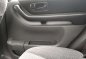 1999 Honda Crv for sale-3