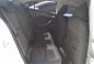 Mazda 3 2016 for sale-3