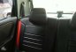 Suzuki Alto LE 2008 for sale-10