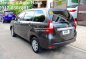 2016 TOYOTA Avanza 1.3E MT 17tkms ONLY FULL CASA RECORDS-6