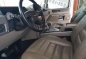 2004 Hummer H2 for sale-4