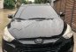 2012 Hyundai Tucson for sale-2