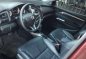 Honda City 2013 1.5 E for sale-3