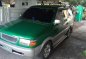 Toyota Revo 2000 for sale -2