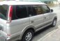 2013 Mitsubishi Adventure Rush Sale-0