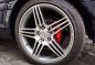2002 Mercedes Benz C200 for sale-2