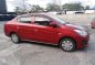 2015 Mitsubishi Mirage G4 for sale-1