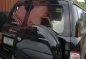 Nissan Patrol 2003 for sale-4