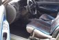 Mitsubishi Lancer 1997 for sale-7