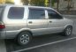 2003 Isuzu Crosswind xt-For sale only-1