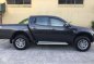 Mitsubishi Strada GLX 2012 for sale-6