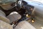 2001 Honda City for sale-2