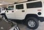 2004 Hummer H2 for sale-5