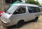 Toyota Town ace Hi ace Automatic 2004 FOR SALE-4