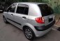 2011 Hyundai Getz for sale-2