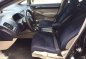 Honda Civic FD 2007 for sale-6