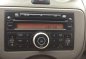 2016 Nissan Almera 1.5 AT Low Mileage-5