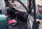 Toyota Revo 2000 for sale-6