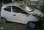 Hyundai Eon 2015 for sale-3