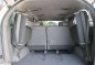 Toyota Innova J Model 2011 Diesel Fresh-2