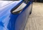 Subaru BRZ 2014 FOR SALE-1