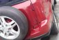 99  Honda Crv GAS for sale-4
