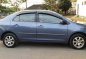Toyota Vios E 2009 for sale-4
