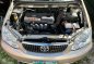 Toyota Corolla Altis 2007 for sale-3